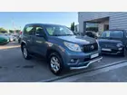 toyota-land-cruiser-serie-150-2012-auto-211000-km-diesel-2