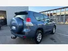 toyota-land-cruiser-serie-150-2012-auto-211000-km-diesel-3