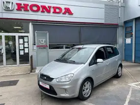 ford-focus-c-max-2007-manual-86815-km-diesel-1