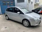 ford-focus-c-max-2007-manual-86815-km-diesel-2