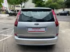 ford-focus-c-max-2007-manual-86815-km-diesel-3