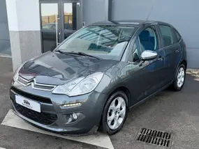 citroen-c3-ii-phase-2-2015-manual-86108-km-essence-1