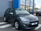 citroen-c3-ii-phase-2-2015-manual-86108-km-essence-2