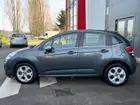 citroen-c3-ii-phase-2-2015-manual-86108-km-essence-3