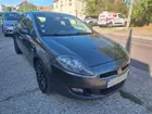 fiat-bravo-ii-2014-manual-142000-km-diesel-2