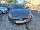 fiat-bravo-ii-2014-manual-142000-km-diesel-3