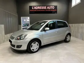 ford-fiesta-iv-2007-manual-78948-km-essence-1