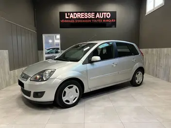 ford-fiesta-iv-2007-manual-78948-km-essence