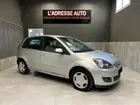 ford-fiesta-iv-2007-manual-78948-km-essence-2