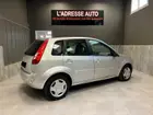 ford-fiesta-iv-2007-manual-78948-km-essence-3