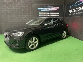 audi-q3-ii-sportback-2023-auto-29000-km-hybrides-1