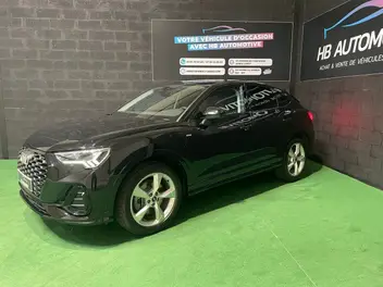 audi-q3-ii-sportback-2023-auto-29000-km-hybrides