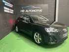 audi-q3-ii-sportback-2023-auto-29000-km-hybrides-2