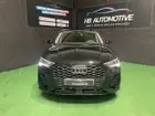 audi-q3-ii-sportback-2023-auto-29000-km-hybrides-3