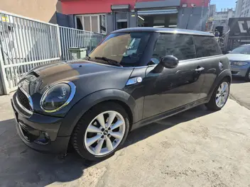 mini-mini-ii-3p-phase-2-2012-manual-71928-km-essence
