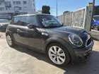 mini-mini-ii-3p-phase-2-2012-manual-71928-km-essence-2