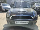 mini-mini-ii-3p-phase-2-2012-manual-71928-km-essence-3