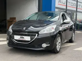 peugeot-208-2015-manual-100000-km-essence-1
