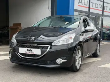 peugeot-208-2015-manual-100000-km-essence