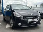 peugeot-208-2015-manual-100000-km-essence-2