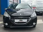 peugeot-208-2015-manual-100000-km-essence-3
