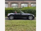 bmw-z3-m-1999-manual-69800-km-essence-2