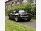 bmw-z3-m-1999-manual-69800-km-essence-3
