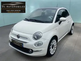 fiat-500-ii-phase-2-2020-manual-66359-km-essence-1