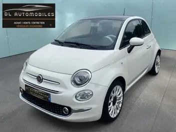 fiat-500-ii-phase-2-2020-manual-66359-km-essence