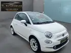 fiat-500-ii-phase-2-2020-manual-66359-km-essence-2