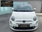 fiat-500-ii-phase-2-2020-manual-66359-km-essence-3