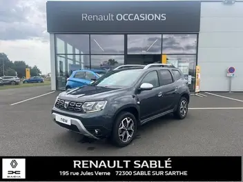 dacia-duster-ii-phase-2-2021-manual-34900-km-diesel