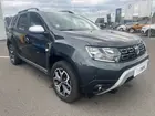 dacia-duster-ii-phase-2-2021-manual-34900-km-diesel-2