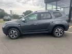 dacia-duster-ii-phase-2-2021-manual-34900-km-diesel-3