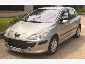 peugeot-307-phase-2-2007-manual-229000-km-diesel-1