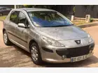 peugeot-307-phase-2-2007-manual-229000-km-diesel-2