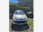 peugeot-307-phase-2-2007-manual-229000-km-diesel-3