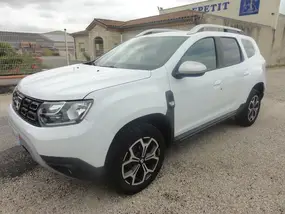 dacia-duster-phase-2-2018-manual-138471-km-diesel-1
