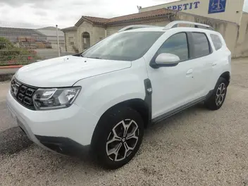 dacia-duster-phase-2-2018-manual-138471-km-diesel