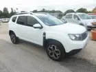 dacia-duster-phase-2-2018-manual-138471-km-diesel-2