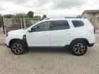 dacia-duster-phase-2-2018-manual-138471-km-diesel-3