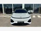 xpeng-g6-2025-auto-11000-km-électrique-3