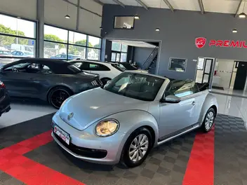 volkswagen-coccinelle-cabriolet-2013-manual-179500-km-diesel