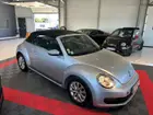 volkswagen-coccinelle-cabriolet-2013-manual-179500-km-diesel-2