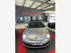 volkswagen-coccinelle-cabriolet-2013-manual-179500-km-diesel-3