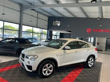 bmw-x4-f26-2017-auto-135500-km-diesel