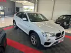 bmw-x4-f26-2017-auto-135500-km-diesel-2