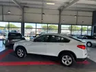 bmw-x4-f26-2017-auto-135500-km-diesel-3