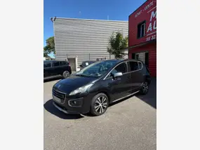 peugeot-3008-phase-2-2014-auto-122085-km-hybrides-1
