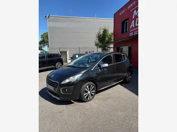 peugeot-3008-phase-2-2014-auto-122085-km-hybrides